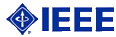 IEEE logo